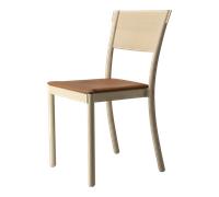 Gärsnäs Silla Light & Easy Fresno-white-elmosoft 33077