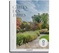 Gärten des Jahres 2026: Die 50 schönsten Privatgärten