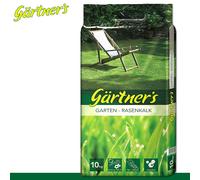 Gärtner’s 10 KG Cal De Jardín De Magnesio Cuidado Crecimiento Jardín