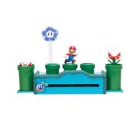 gaeruite 1pcs Cubierta de protección de Plantas de Invierno para el árbol, tamaño 3