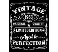 Gästebuch 73 Geburtstag: Ein Buch zum Aufschreiben von guten Wünschen und Einkleben schöner Fotos | Ein Geschenk für Mama, Papa, Großeltern | Eine Geschenkidee zum 73. Geburtstag