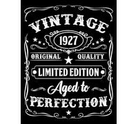 Gästebuch 99 Geburtstag: Ein Buch zum Aufschreiben von guten Wünschen und Einkleben schöner Fotos | Ein Geschenk für Mama, Papa, Großeltern | Eine Geschenkidee zum 99. Geburtstag