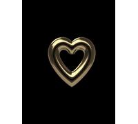 Gästebuch für die Hochzeit