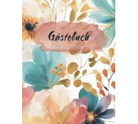 "GÄSTEBUCH - Momentaufnahmen unserer Hochzeit" Gästebuch mit Fragen zum Ausfüllen, Kreativ- und Ausmalteil