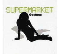 Gaetana (Giusy Ferreri) - Supermarket