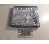 Gaetano Donizetti / Enzo Dara / Luciana Serra - Don Pascuale