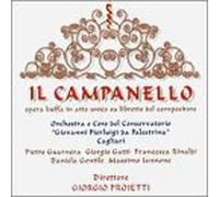 Gaetano Donizetti - Il Campanello