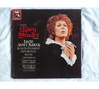 Gaetano Donizetti - Mary Stuart - in English