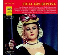 Gaetano Donizetti/Wolfgang Amadeus Mozart - Don Pasquale