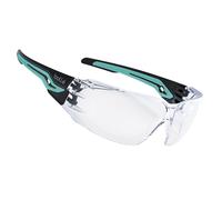 Gafa bolle silex+bssi de proteccion
