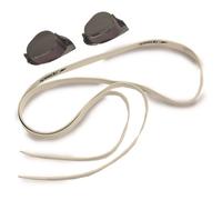 GAFA COMPETICIÓN SPEEDO SWEDISG MIRROR 8-706062150
