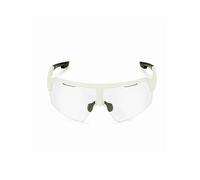 GAFA DABBEL LENTE LUMIRIS II UNISEX BLANCO
