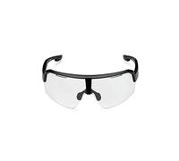 GAFA DABBEL LENTE LUMIRIS II UNISEX NEGRO