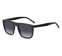 Gafa de sol HUGO 1304/S KB7 (9O) GREY/DARK GREY SHADED Cal. 55