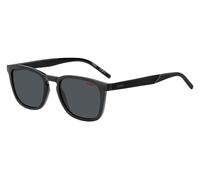 Gafas de sol Hugo HG 1306/S Gris Talla: 53X20 Gris