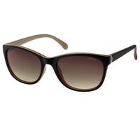 Gafa de sol POLAROID P8339 KIH (LA) BLACK BROWN