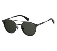 Gafa de sol POLAROID PLD 2052/S 807 (M9) NEGRO/GREY POLARIZED CAL.51