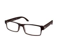 Gafa Farline Dublin Marron 4