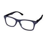 Gafa Farline Milan_Gris 1,5