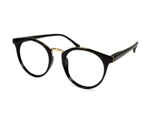 Gafa Farline Psique 1,5