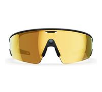 Gafa inteligente Oakley Meta Vanguard 32GB Wi-Fi 6 Bluetooth 5.3 Negro