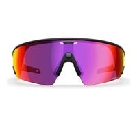 Gafa inteligente Oakley Meta Vanguard 32GB Wi-Fi 6 Bluetooth 5.3 Prizm Rojo