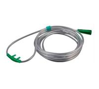 Gafa Nasal Oxig Pediatrica