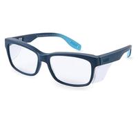 GAFA PREGRADUADA PROTECCION WORK&FUN NUEVA