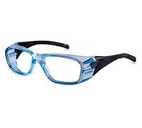 GAFA PROTECCION PREGRADUADA DUAL