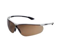 Gafa Protectora UVEX Sportstyle Lente Oscura UVEX-CBR23