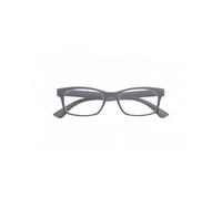 Gafa Soft Grey +4,00