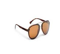 Gafa Sol Osborne Roches - Plz