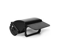 Gafas 3D de realidad virtual VR para teléfono celular, gafas 3D, cascos de video, juegos de realidad virtual, películas para TV