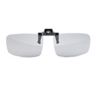 Gafas 3D LG AG-F420 Cine