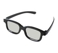 Gafas 3D para televisor LG Cinema 3D - 2 pares
