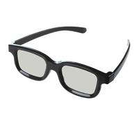 Gafas 3D para televisores 3D LG Cinema - 2 pares