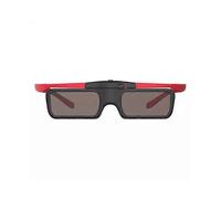 Gafas 3D ZC501 originales nuevas compatibles con el proyector Optoma ZH33 HD290 28ES HD26 HD50