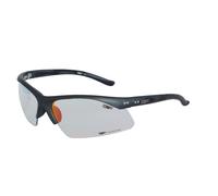 Gafas 3F Leader 1765