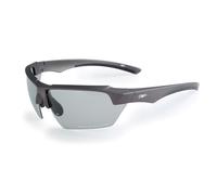 Gafas 3F Versión 1918