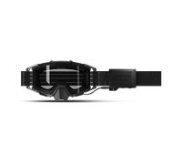 Gafas 509 Sinister X7 Ignite S1 Black Ops Black Ops