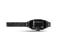 Gafas 509 Sinister X7 Stealth Bomber Stealth Bomber