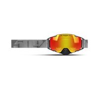 Gafas 509 Sinister XL7 Ignite S1 Visión Nocturna Grey Ops Grey Ops
