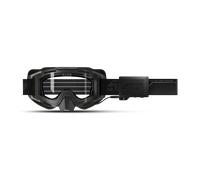 Gafas 509 Sinister XL7 Ignite S1 Visión Nocturna Visión nocturna Visión nocturna