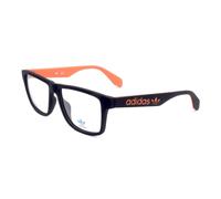 Gafas Adidas Original OR5007 002 MATTE BLACK 56/16/145 para Hombre