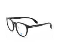 Gafas Adidas Original OR5014 H Shiny black 56/21/145 para Hombre