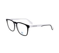 Gafas Adidas Original OR5020 005 BLACK 56/16/145 unisex