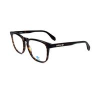 Gafas Adidas Original OR5020 HAVANA 56/16/145 unisex