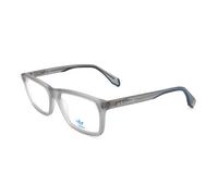 Gafas Adidas Original OR5021 020 GREY 56/16/145 para Hombre