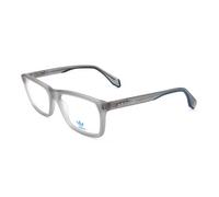 Gafas Adidas Original OR5021 Grey 56/16/145 para Hombre