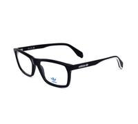 Gafas Adidas Original OR5021 Shiny black 56/16/145 para Hombre